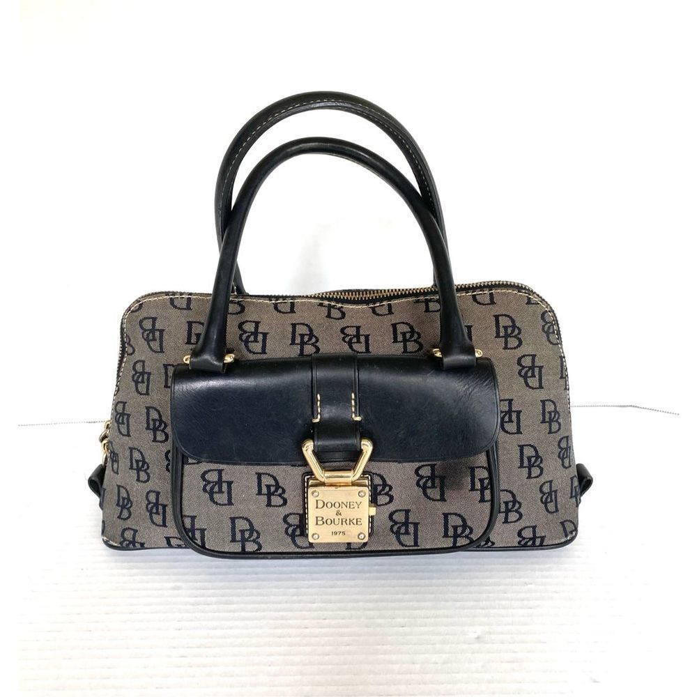 Dooney & Bourke Handbag